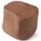4 Pack: 10lb. (40lb. total) Natural Clay by Craft Smart®